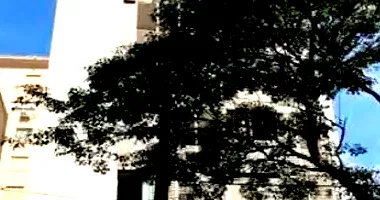 Apartamento com 3 quartos e 2 vagas em Jardim Paulista