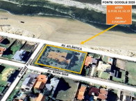 Sobrado com 471m² em Capão da Canoa/RS