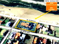 Sobrado com 471m² em Capão da Canoa/RS