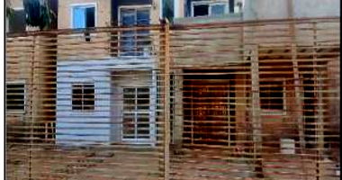 Apartamento com 52,23m² em Condomínio Residencial Aria