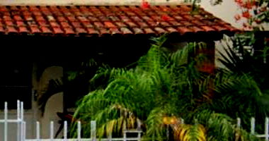 Casa em São Cristóvão - Araxá/MG com 135,50 m²