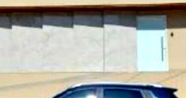 Residencial/Comercial em Leilão com 178m² Construída