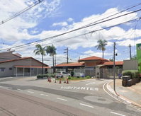 Casa de Condomínio com 3 quartos, 2 banheiros e 1 vaga de garagem