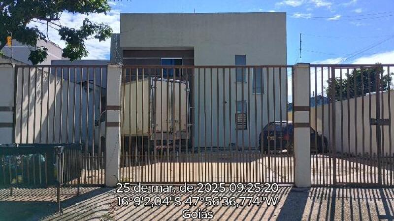 Apartamento 2 quartos, 2 banheiros, 1 vaga, 57m²