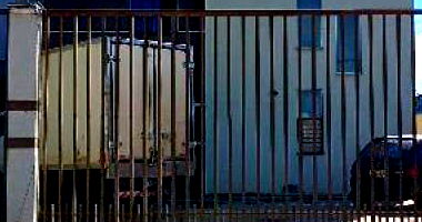 Apartamento 2 quartos, 2 banheiros, 1 vaga, 57m², desocupado