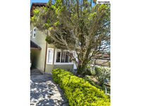 Casa Assobradada com 4 quartos em Teresópolis/RJ