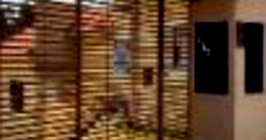 Casa com 43m² em Itapetininga/SP - Vila Sonia