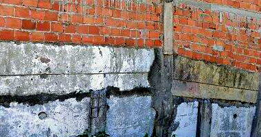 Apartamento aconchegante com 2 quartos, 1 banheiro e 60m²