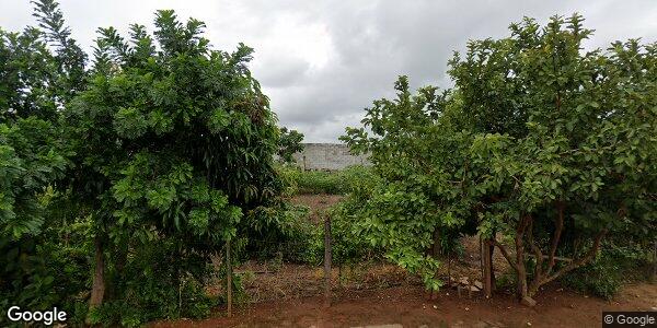 1/14 de Terreno com 350,00 m² - Oportunidade em Três Pontas