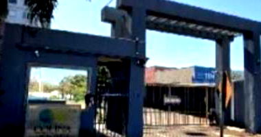 Apartamento com 39m² em Campo Largo/PR - Mata do Jacinto