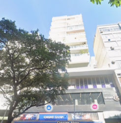 Apartamentos de Luxo em Ipanema com Vista Deslumbrante