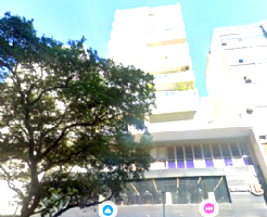 Apartamentos de Luxo em Ipanema com Vista Deslumbrante