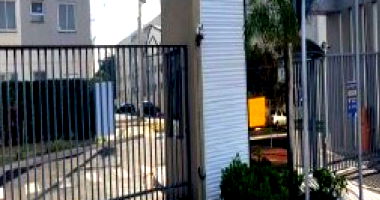 Apartamento com 1 vaga em Bauru/SP