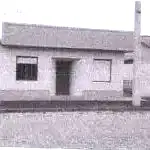 Casa com 48m² em terreno de 1.146,70m² - 50% do imóvel