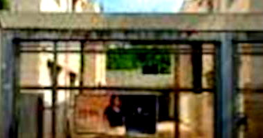 Casa em Condomínio com 2 Quartos e 1 Vaga em Campo Grande/MS