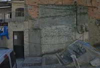Apartamento 2 dorms em São Gonçalo - RJ com 68,99m²