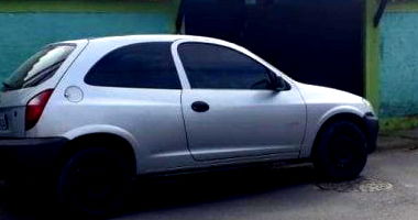 Casa com 2 quartos em Iguape, SP