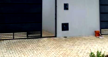 Casa em Palmas/TO - Plano Diretor Sul com 83m²