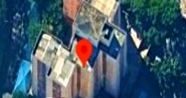 Apartamento 2 Dormitórios com Vaga de Garagem em São Paulo