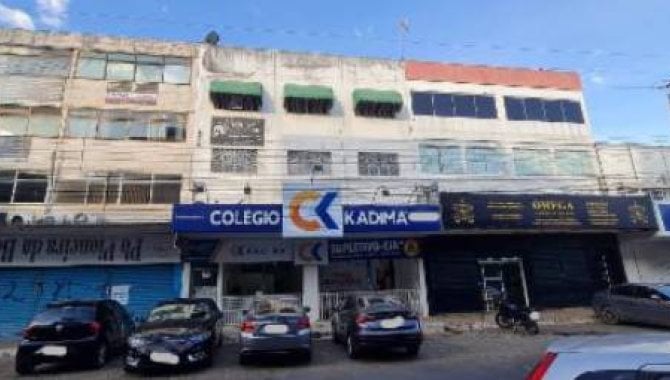 Apartamento 129m² Taguatinga - - Excelente oportunidade!