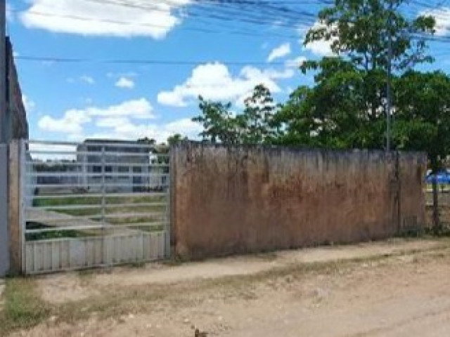 Casa com 2 quartos, 1 vaga de garagem, 63,48m² de área privativa