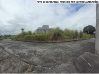 Terreno de 169,30m² em condomínio com infraestrutura