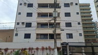 Apartamento 303 m² com 1 vaga, Próximo à Praia