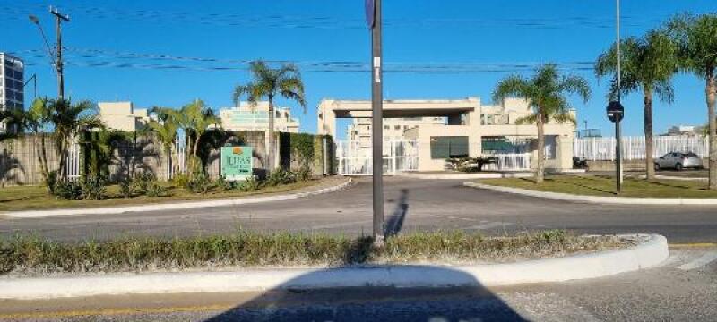 Apartamento 44,95m² com 1 vaga, IPTU incluso, desocupado