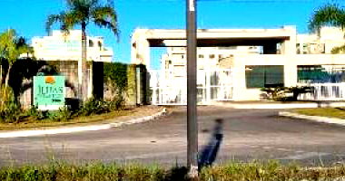 Apartamento 44,95m² com 1 vaga, IPTU incluso, desocupado