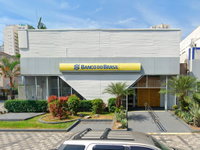 Prédio Comercial com 46.800,00 de locação em Guaruj/SP