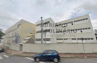 Imóvel Comercial com 6.843,38 m² em Belo Horizonte