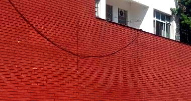 Terreno com 3.770m² e Galpão em Porto Alegre