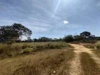 Terreno com 3.900 m² em Cachoeira, Unaí/MG