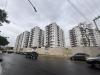 Apartamento 2 Quartos 61,98m² Total em São Paulo