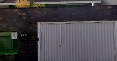 Casa em Balneário Camboriú com 298m² de área total