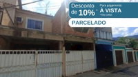 Casa em Nossa Senhora de Fátima - 65m² - Oportunidade Imperdível
