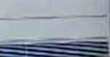 Casa Ocupada com 249.6m² de Área Construída em Marília/SP