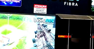 Terreno Comercial em Cristalina/GO - 240m²