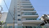 Apartamento 70m² com 1 vaga em Icaraí, Niterói - RJ