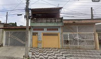 Terreno com 150m² e Prédio - Oportunidade de Investimento