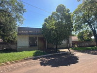Terreno Urbano com 885m² em Iporã-PR