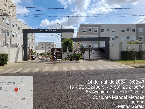 Apartamento 2 quartos, 1 banheiro, 1 vaga, 78.76m² total