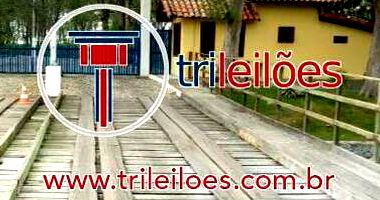 Apartamento em Cabo Frio com 48,77m²