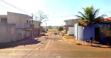 Apartamento 42,21m² com 2 Dormitórios e Vaga de Garagem