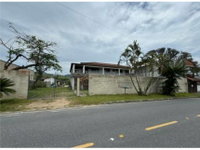 Casa em leilão com 628m² de área construída em Maricá/RJ