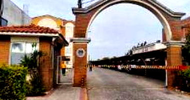 Apartamento 54m² em Rio Grande - RS