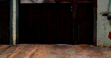 Casa 3 quartos, 69,17m², 1 vaga