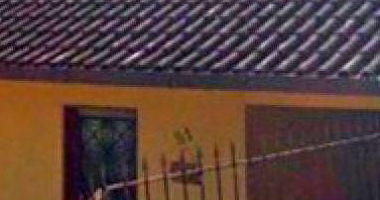 Casa aconchegante de 57 m² ocupada, ideal para reformas e investimento