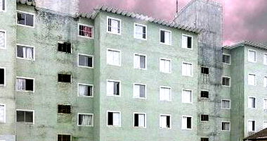 Apartamento 1 quarto, 1 banheiro, 1 vaga, 45.72m² útil