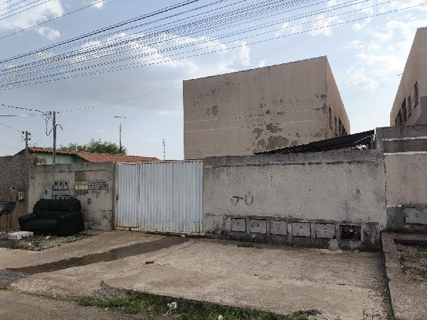 Apartamento 2 quartos com 1 vaga e área privativa de 50,8m²